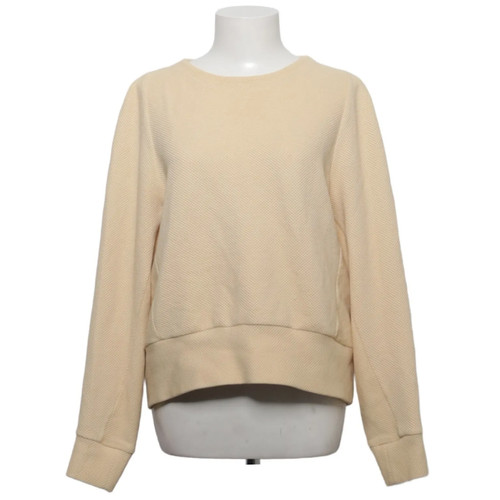 Vanilia sweatshirt größe - sweatshirt,,