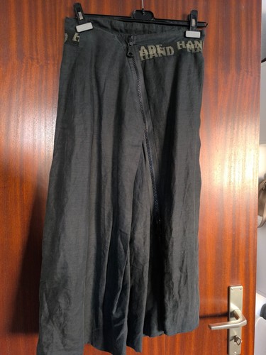 Annette görtz rock - rock, 36