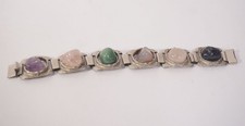 Vintage 70er jahre panton - vintage,