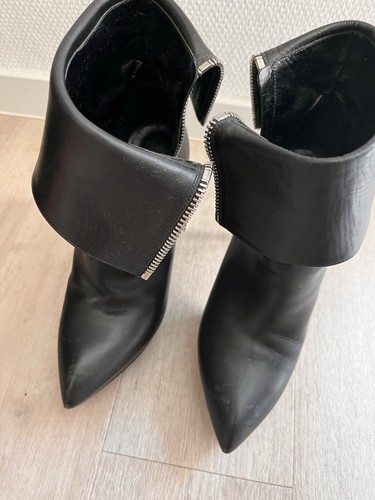 Ysl damen stiefel - ysl,