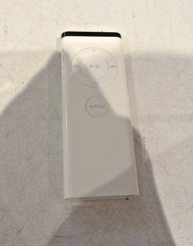 Apple a1156 fernbedienung - apple,