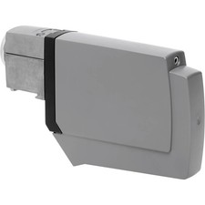 Kathrein UAS 572 Twin-LNB