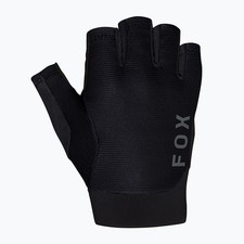 Fox Racing Ranger Gel Short