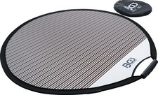 BGS Dellensegel Dellen Beulen