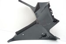 HONDA CBR 900 SC50 VERKLEIDUNG