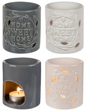 Aromalampe Duftlampe