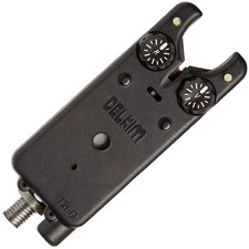 Delkim Txi-D Digital Bite