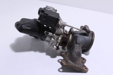 Turbolader 04E145721B Skoda