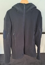 Triple Aught Design Ranger