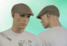 Herren Cap Hut Mütze