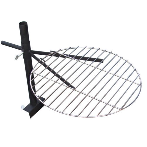 Edelstahl grillrost grill rost - edelstahl,