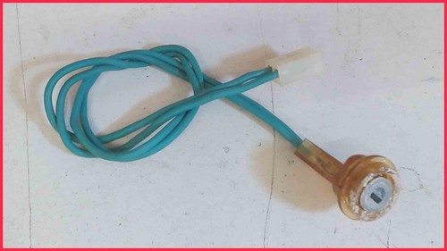 Temperatur fühler boiler - temperatur,
