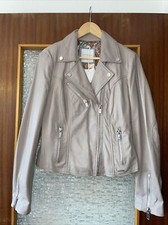 RINO & PELLE Damen Jacke Gr.38
