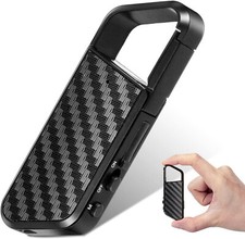 64GB Mini Voice Recorder Ton