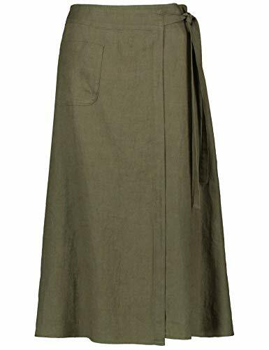 Gerry weber rock 44 - weber, gr.