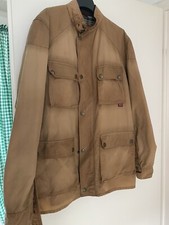 BELSTAFF Jacke