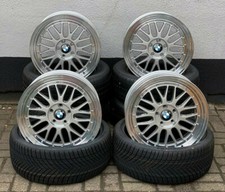 19 Zoll Ultra Wheels UA3