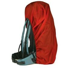 Mivall Regenhülle Rain