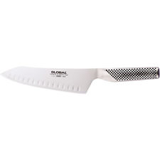 Global Asia-Kochmesser Kullen