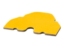 Luftfilter für Kawasaki ZZR