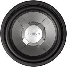 B-Ware ESX XENIUM XE104B ECO -