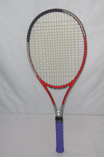 FISCHER " PRO 1 " TOP