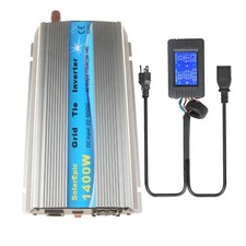 1400W Grid Tie Inverter