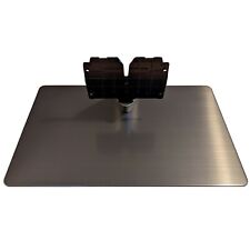 Panasonic TXFBL01PKWE