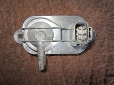 HJS DPF DIFFERENZDRUCKSENSOR 3M5A-5L200-AB  FOCUS C-MAX MONDEO KUGA S-MAX TDCI