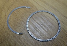 NEU ORIGINAL SINN EZM1