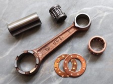 Pleuel Satz Peugeot Speedfight