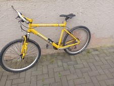 Corratec Free Ride Alivio