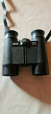 Original Zeiss 8x30 B Dialyt