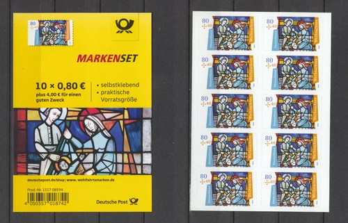 Bund folienblatt 101 - folienblatt,