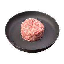 10 Kilo Truthahnfleisch gewolftes Putenfleisch Pute Barf 10x 1000g Truthahn