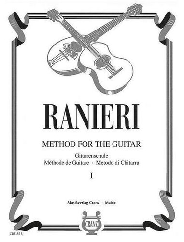 Gitarrenschule band 1 - gitarrenschule:,