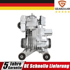 Differentialgetriebe