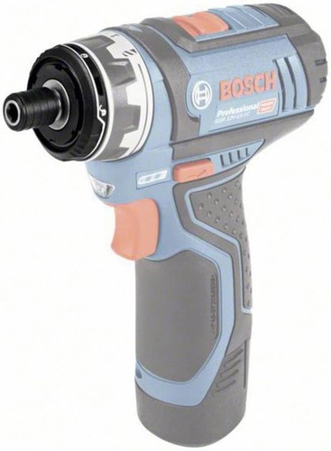 Bosch professional flexiclick - professional,