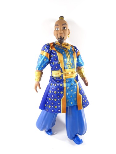 Disney aladdin - disney´s,