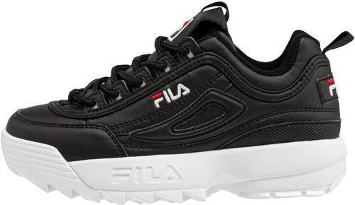 Fila basketball sneaker - basketball,