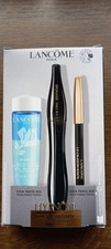 Lancome Geschenkset: Le Crayon Khol Kajal + 30ml Bi-Facial (ohne Wimperntusche)