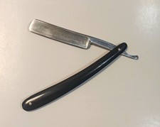 C. V. Heljestrand Eskilsuna