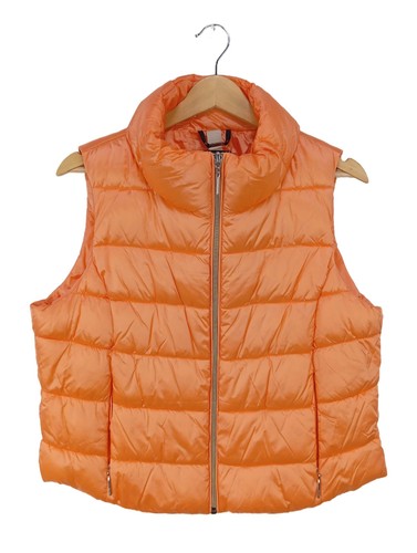 Comma steppweste damen weste - damen,