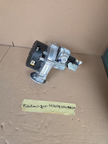 Viessmann vitodens 200 - viessmann,