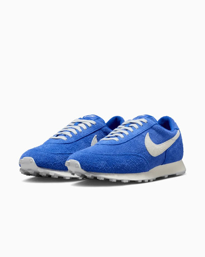 Nike herren schuhe daybreak - schuhe,