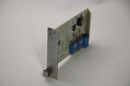 Ahlborn amr 5238 platine - ahlborn,