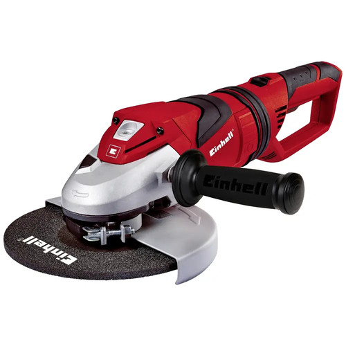 Einhell 230 4430870 - einhell, te-ag