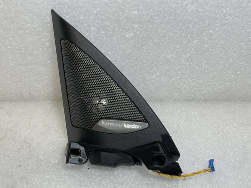 Bmw 4er g22 g23 g26 - 4er,