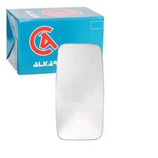 ALKAR SPIEGELGLAS