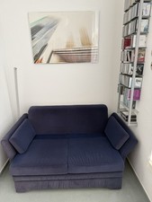 Schlafsofa